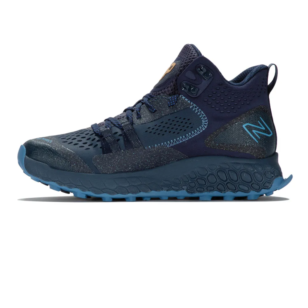 New Balance Fresh Foam X Hierro Scarponcini da escursione