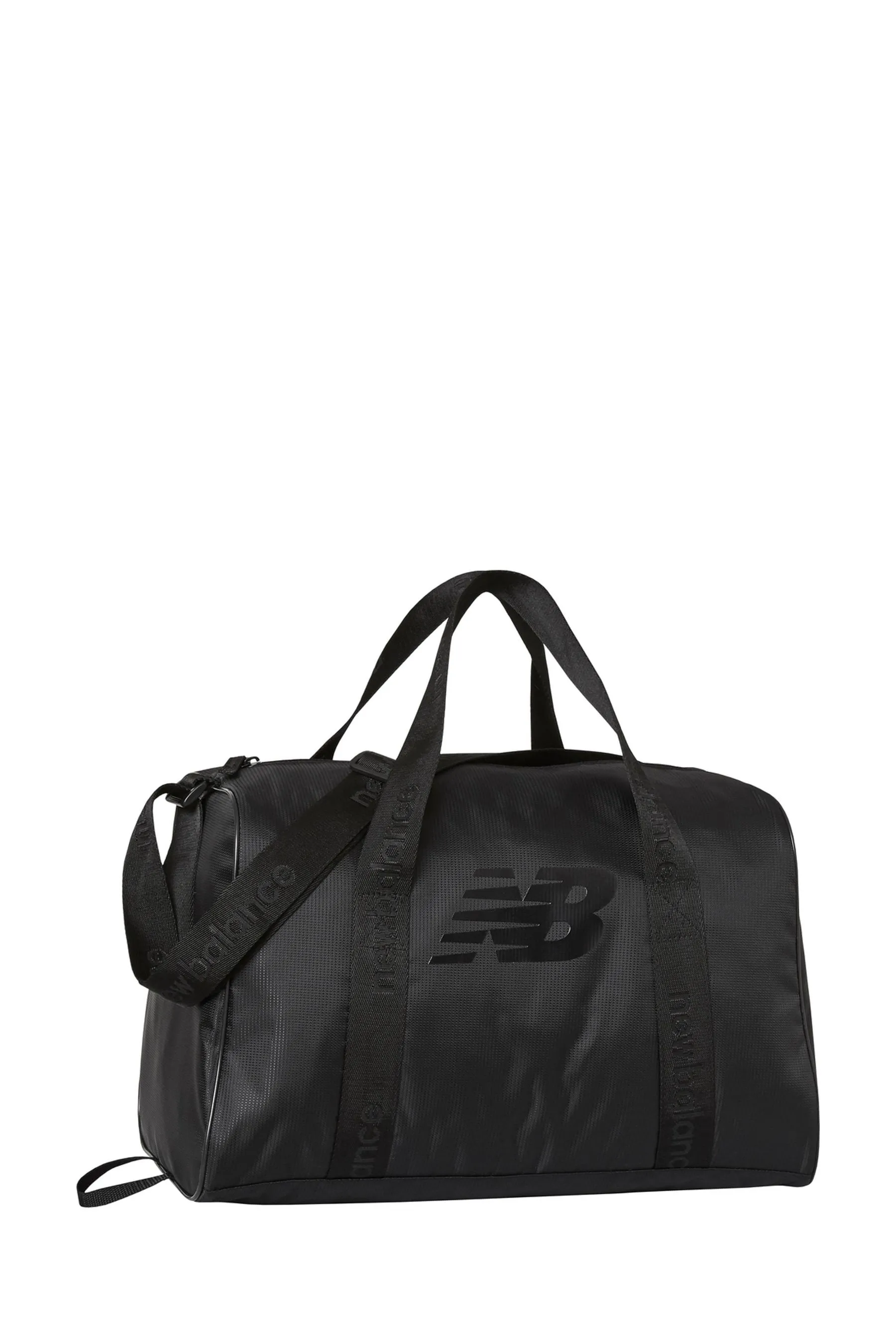 New Balance Opp Core Performance - Borsa a sacco piccolo