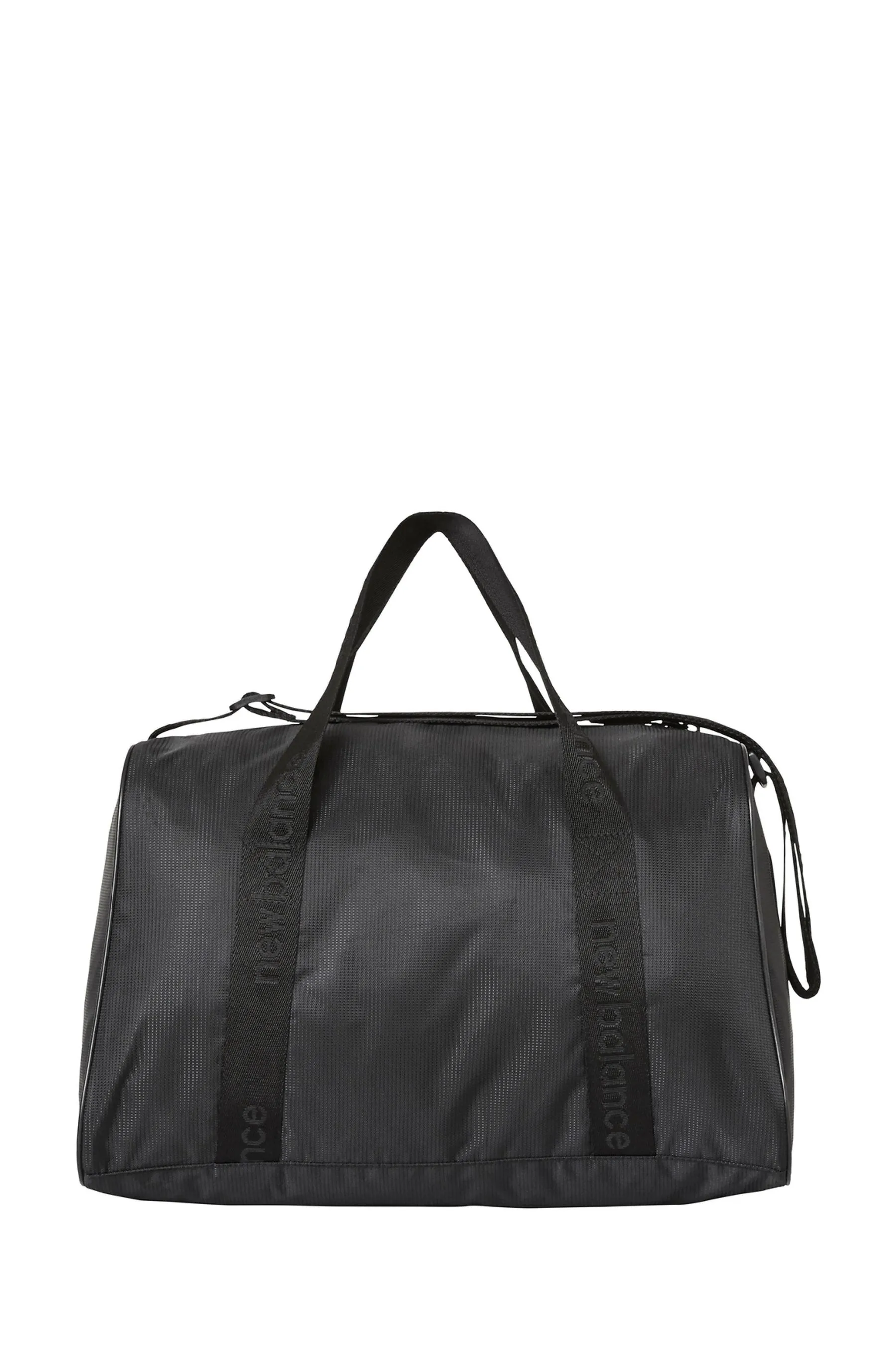 New Balance Opp Core Performance - Borsa a sacco piccolo