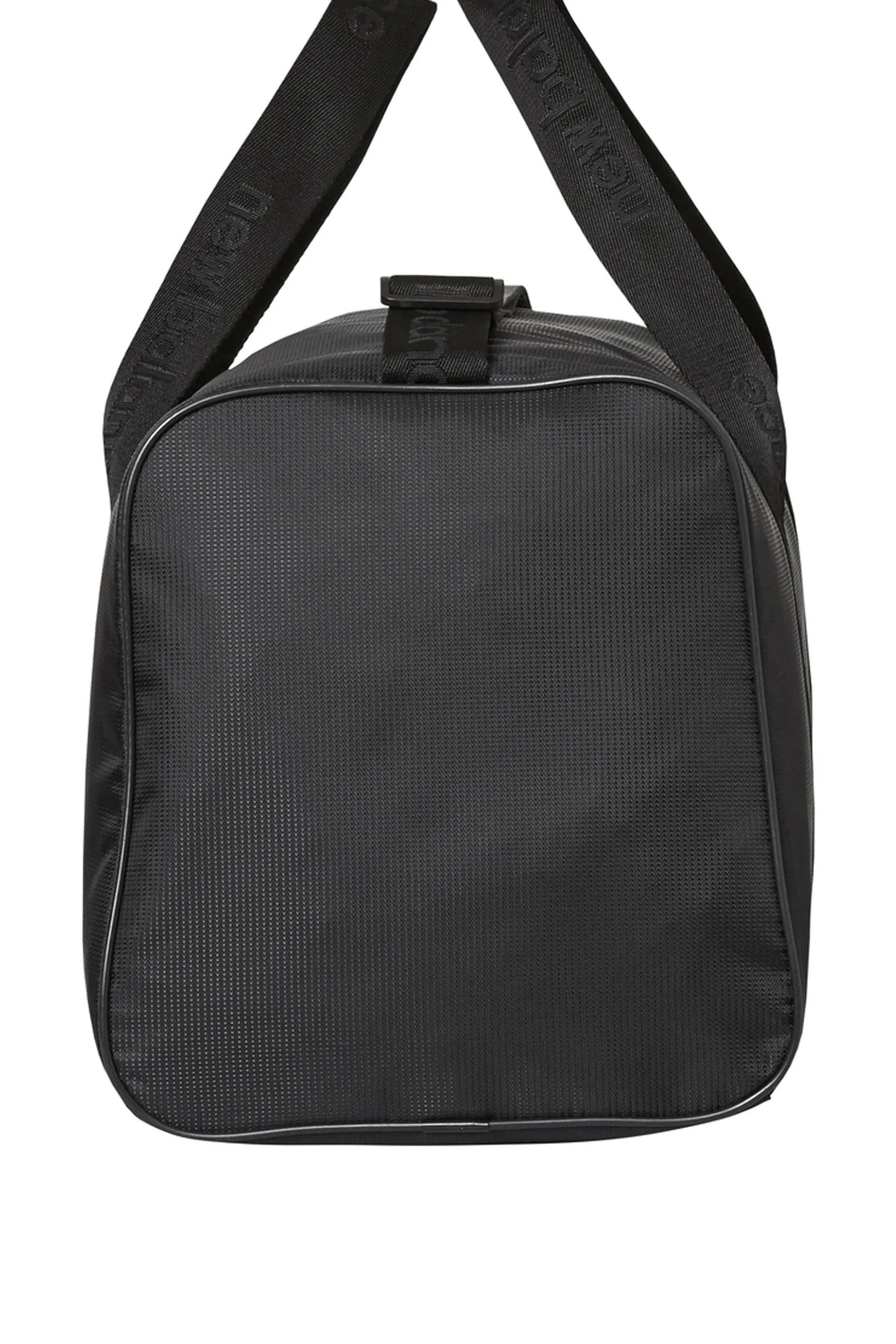New Balance Opp Core Performance - Borsa a sacco piccolo