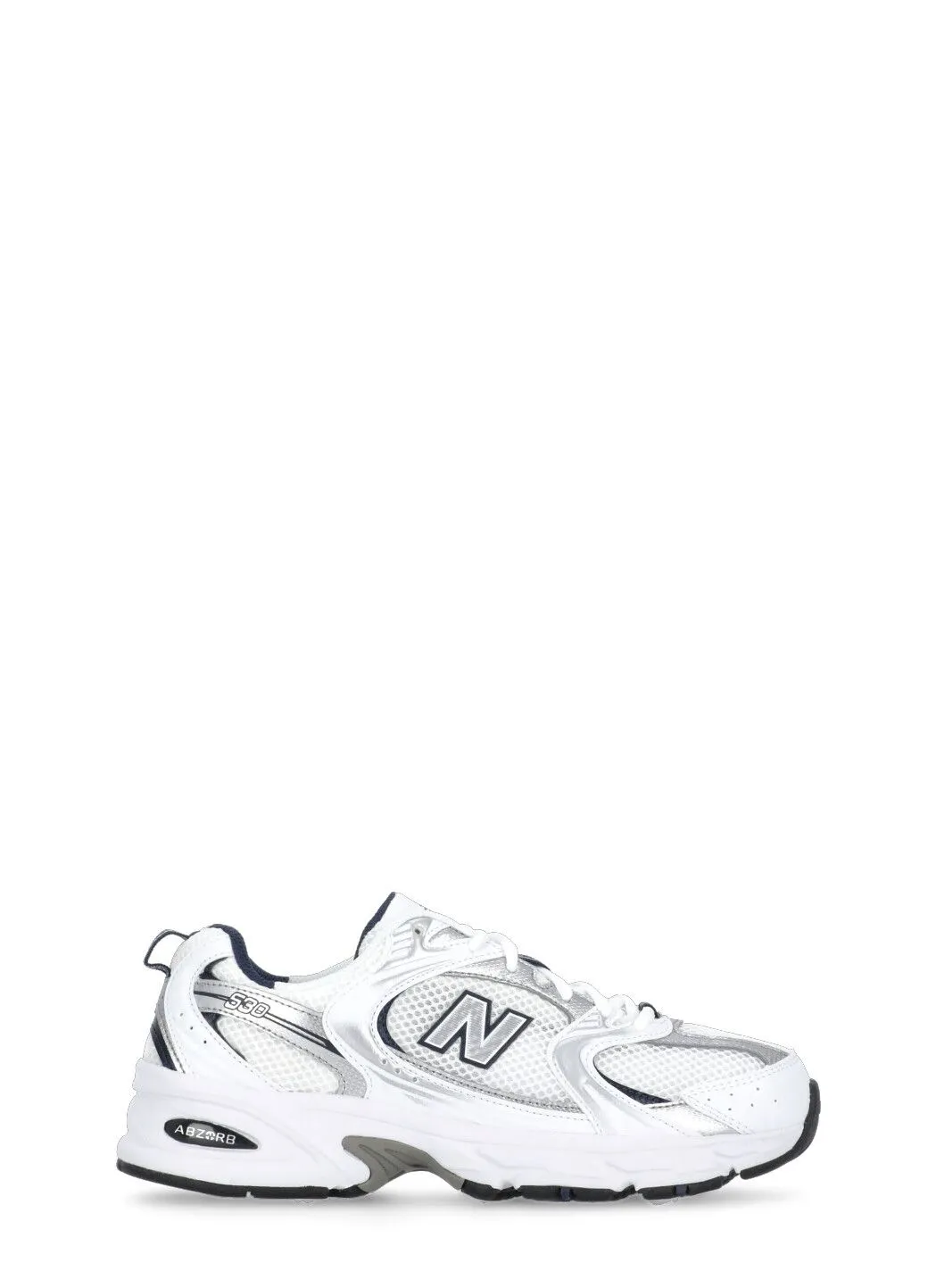  NEW BALANCE  Sneaker 530 