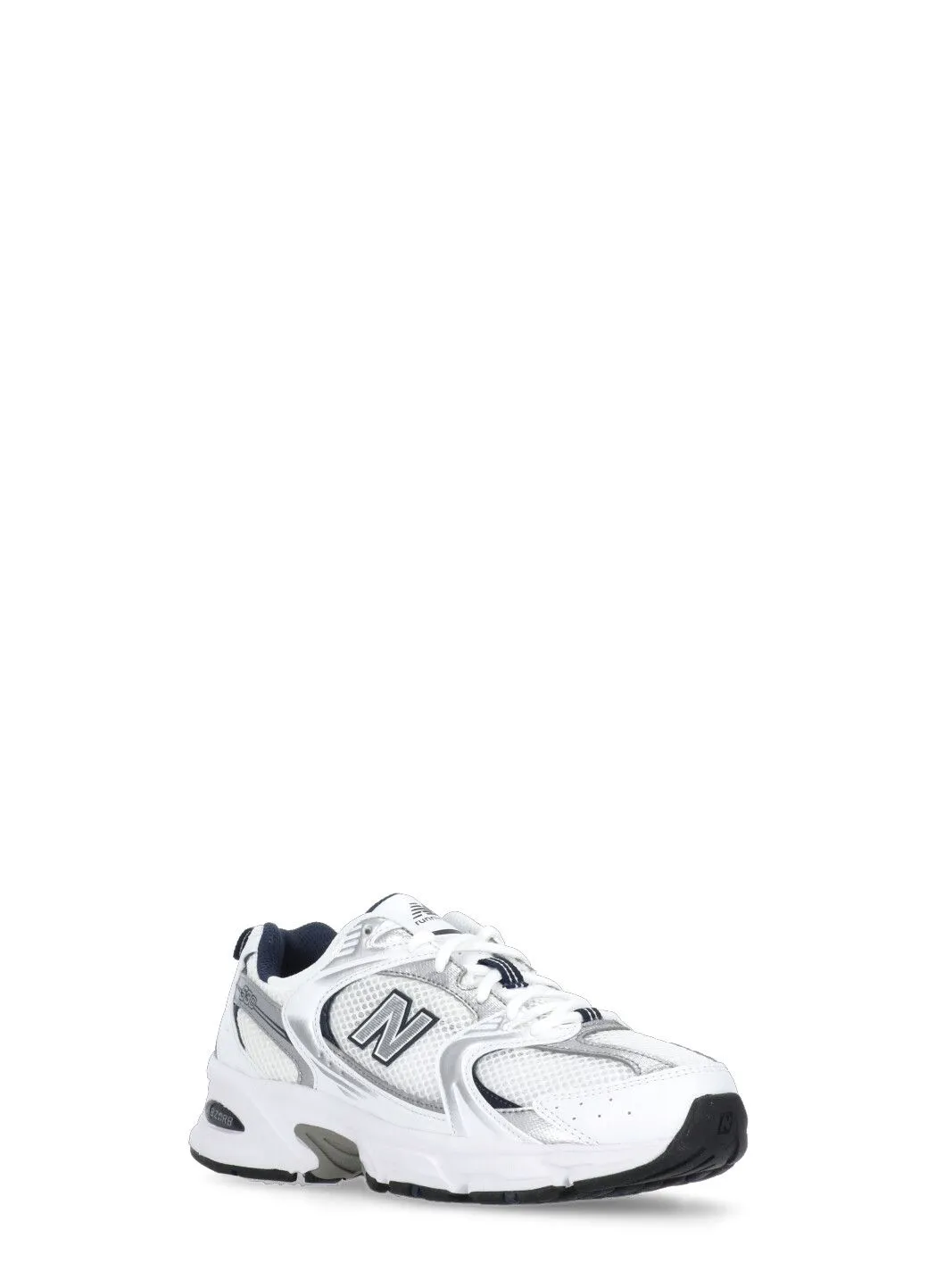  NEW BALANCE  Sneaker 530 