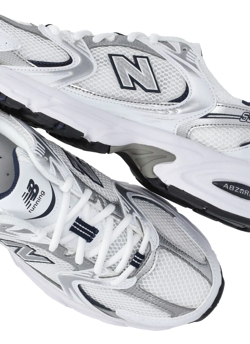  NEW BALANCE  Sneaker 530 