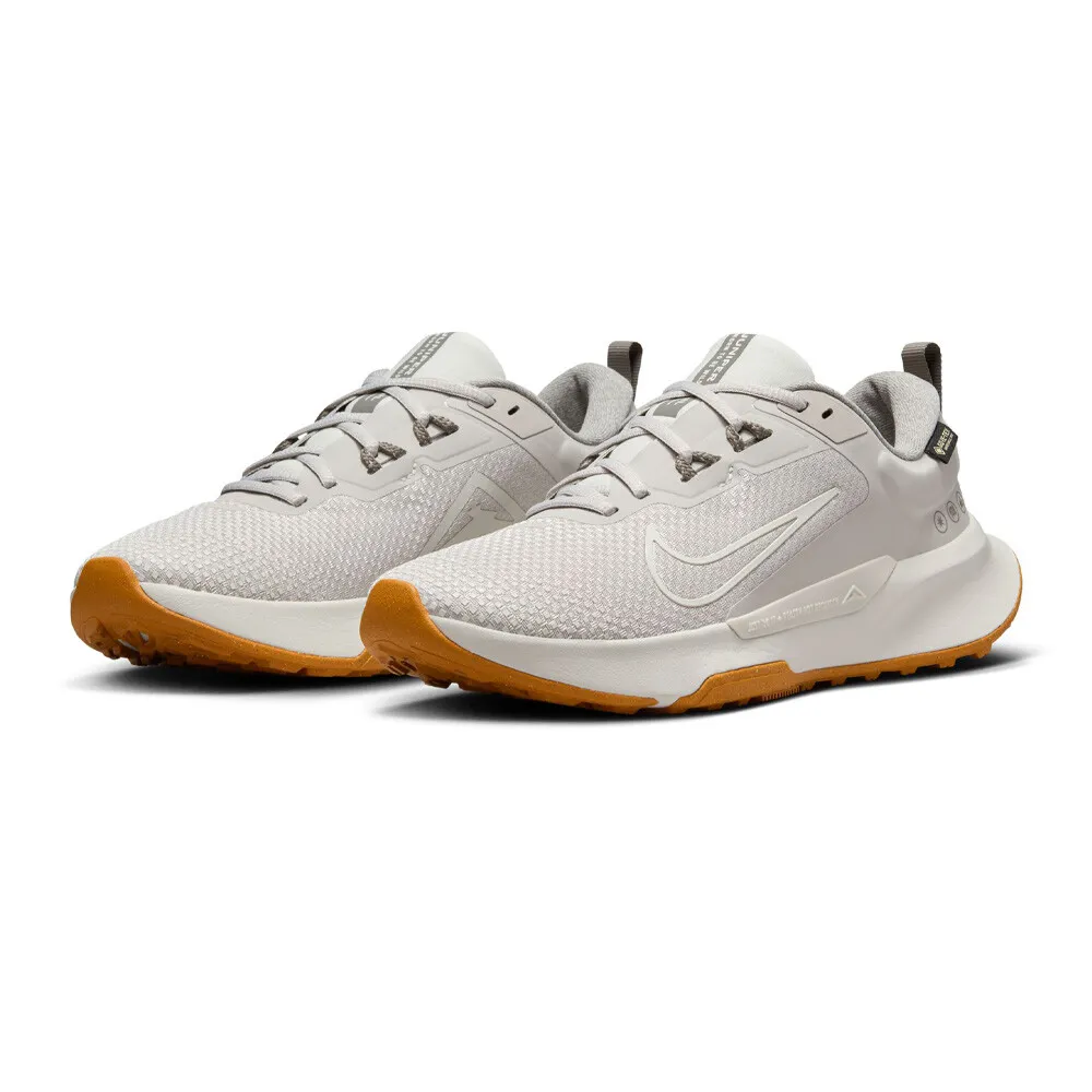Nike Juniper Trail 2 GORE-TEX per donna Scarpe da Trail Running - SU24