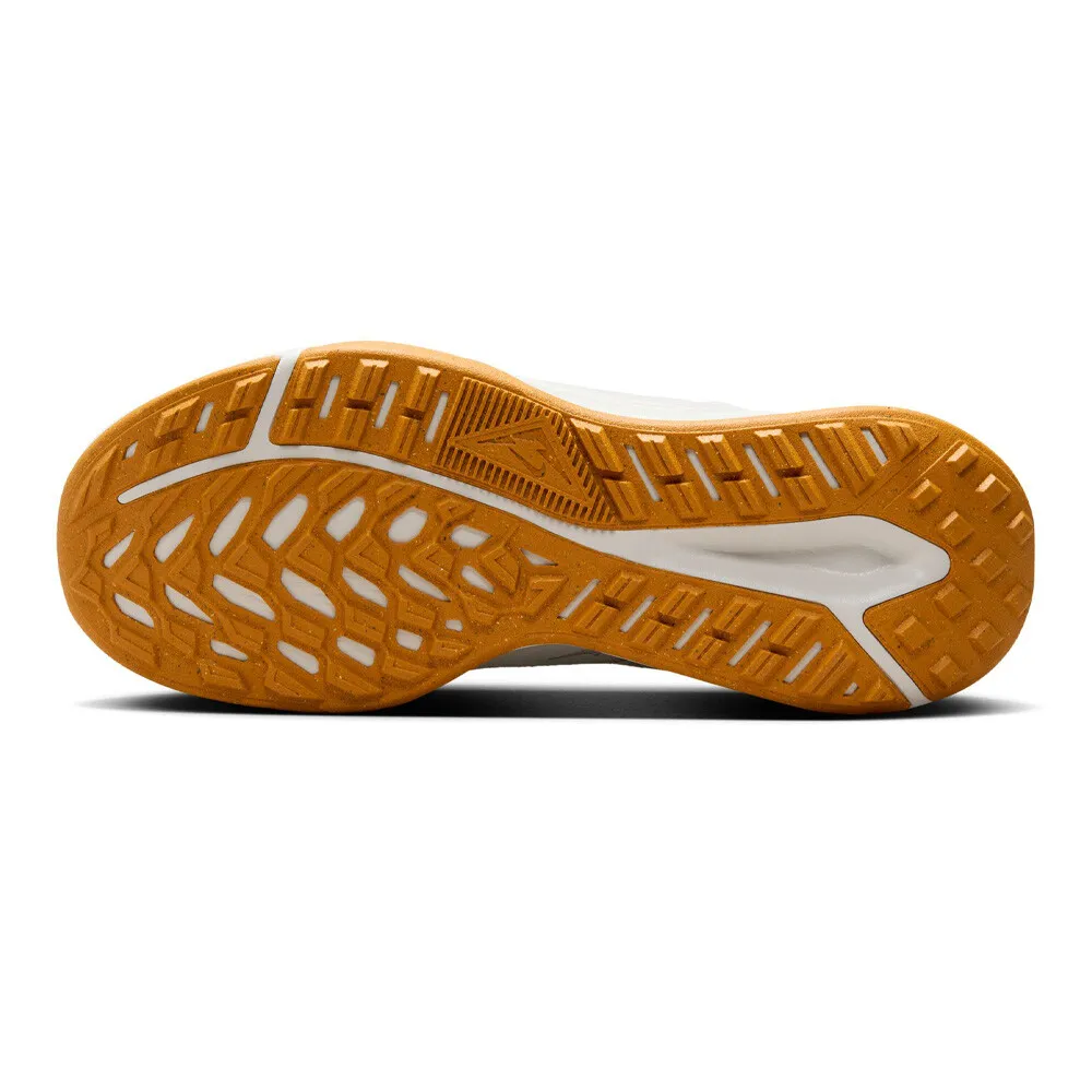 Nike Juniper Trail 2 GORE-TEX per donna Scarpe da Trail Running - SU24