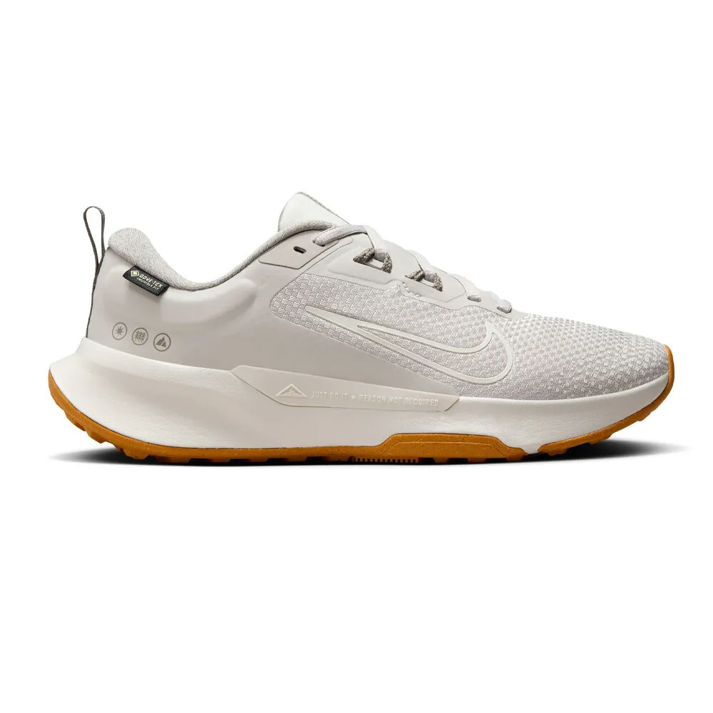 Nike Juniper Trail 2 GORE-TEX per donna Scarpe da Trail Running - SU24