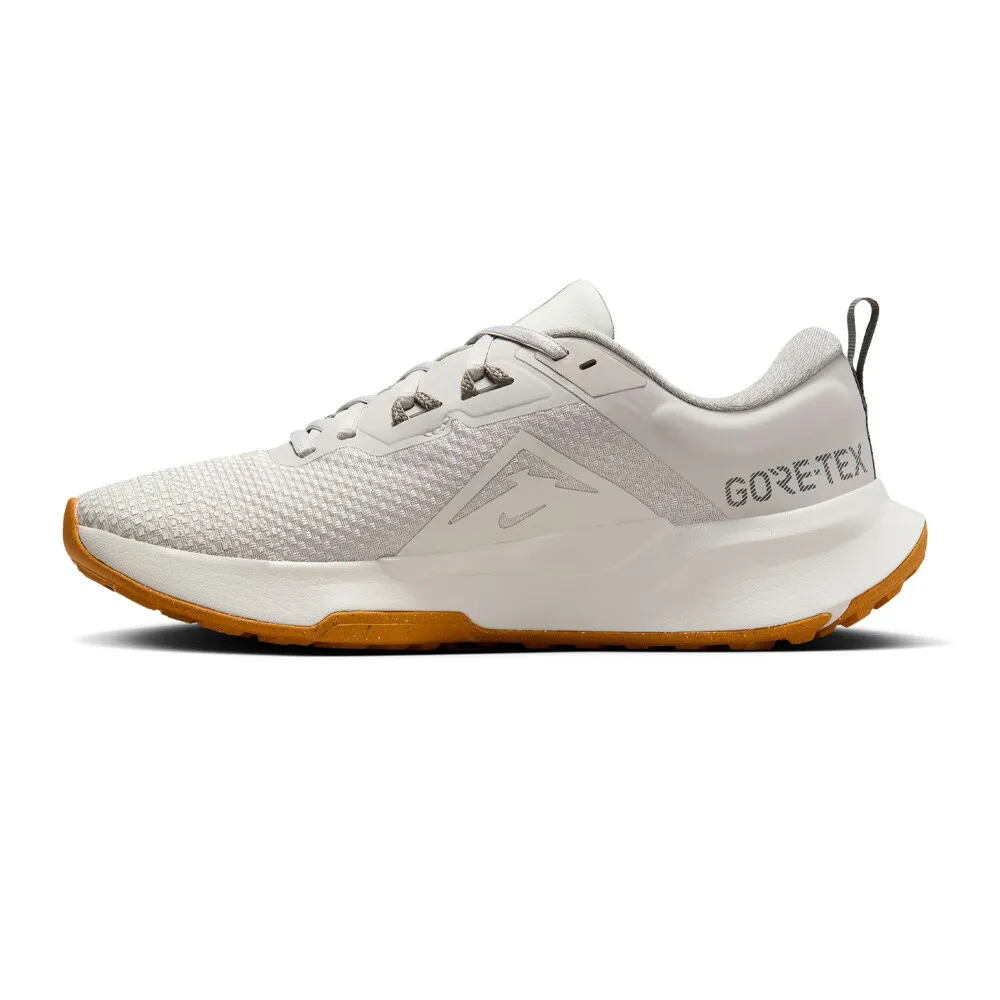 Nike Juniper Trail 2 GORE-TEX per donna Scarpe da Trail Running - SU24