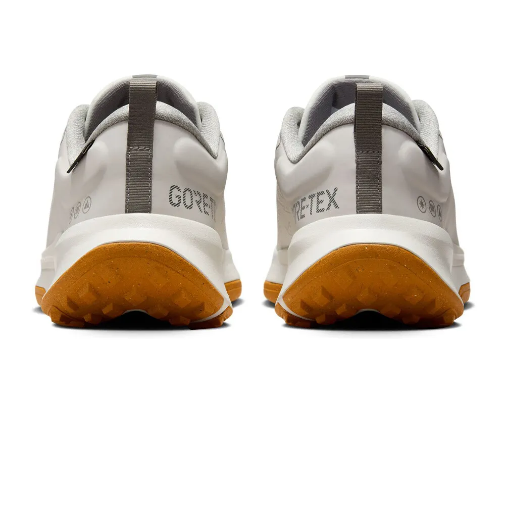 Nike Juniper Trail 2 GORE-TEX per donna Scarpe da Trail Running - SU24