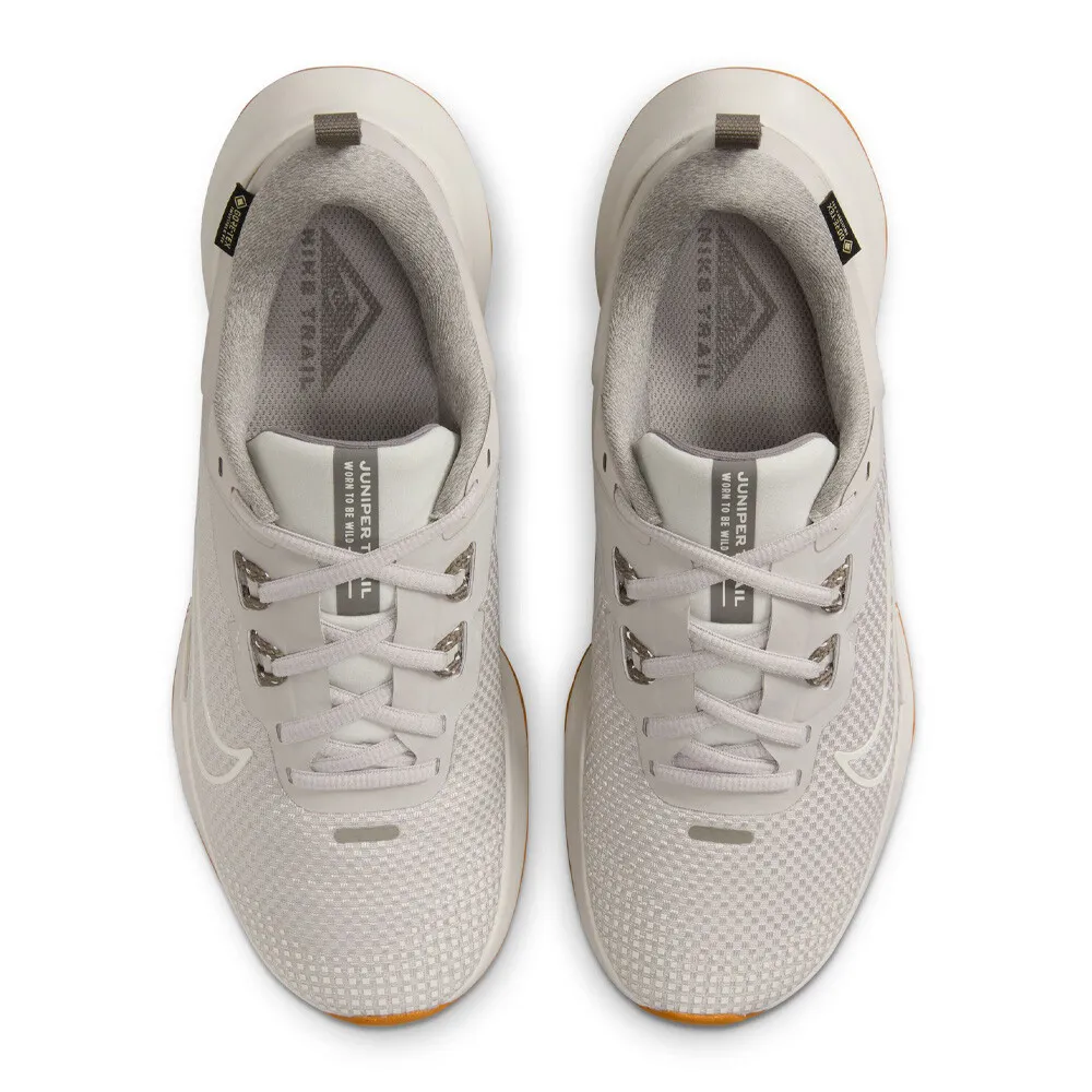 Nike Juniper Trail 2 GORE-TEX per donna Scarpe da Trail Running - SU24