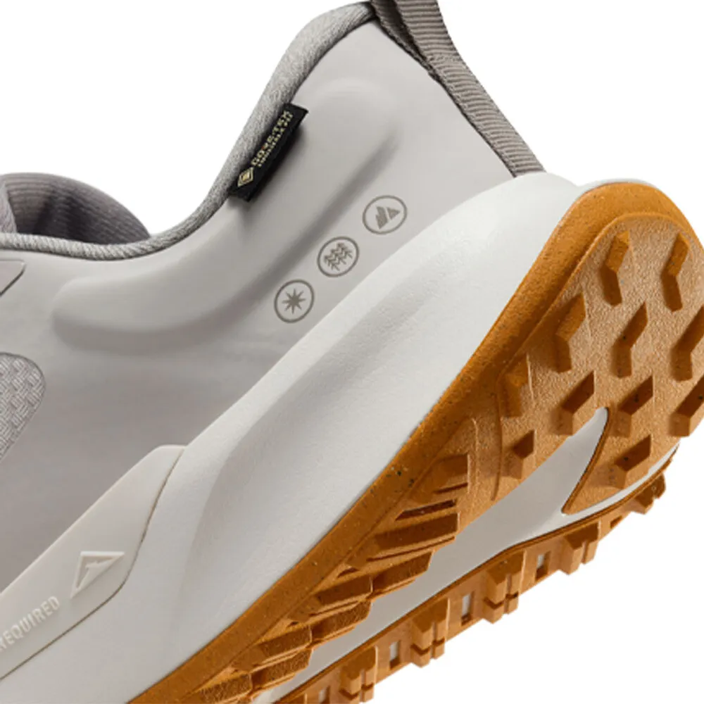 Nike Juniper Trail 2 GORE-TEX per donna Scarpe da Trail Running - SU24