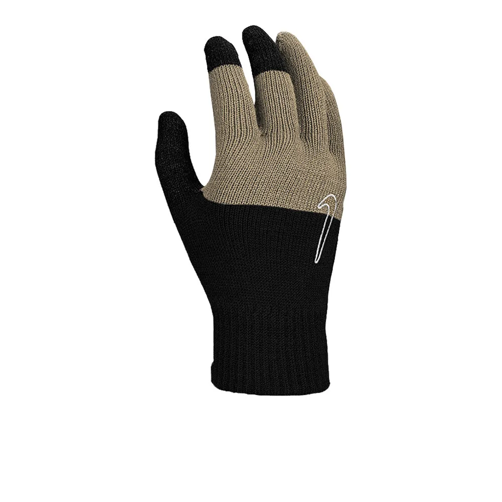 Nike Knitted Tech and Grip Graphic Guanti 2.0 - SP24