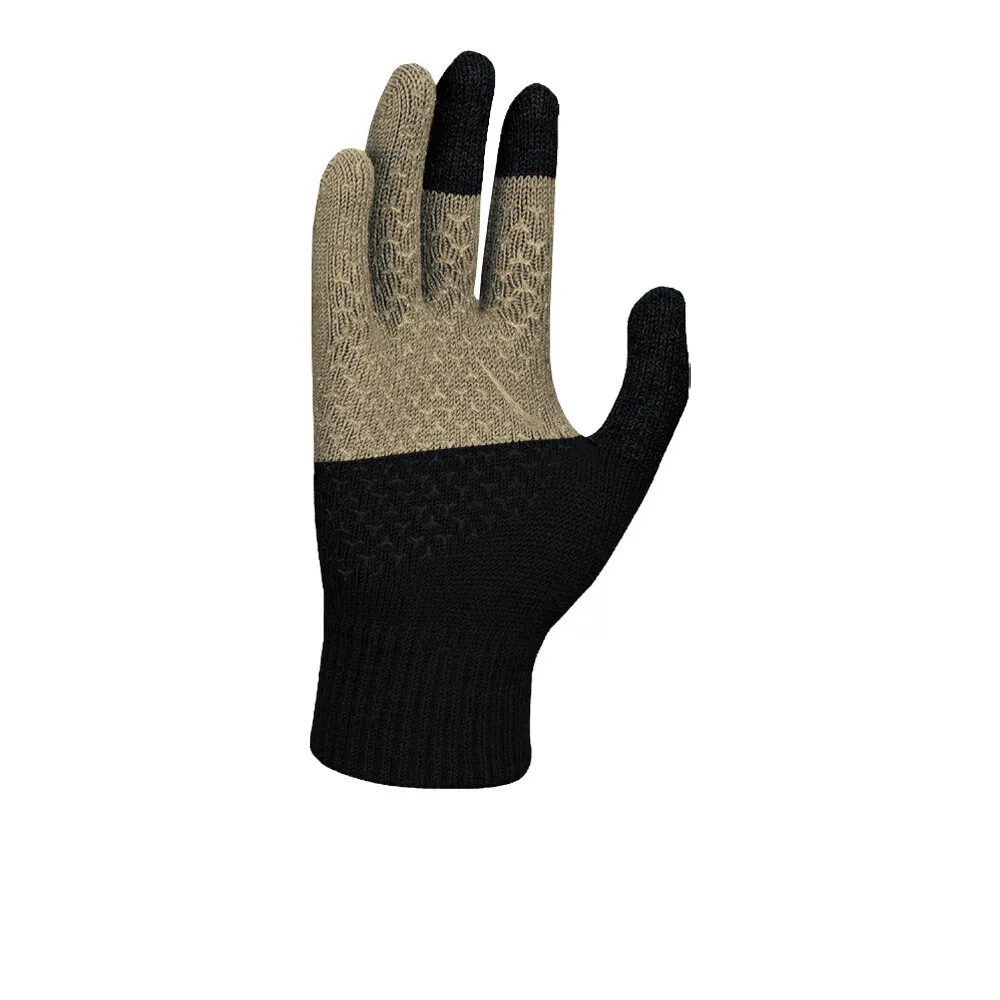 Nike Knitted Tech and Grip Graphic Guanti 2.0 - SP24