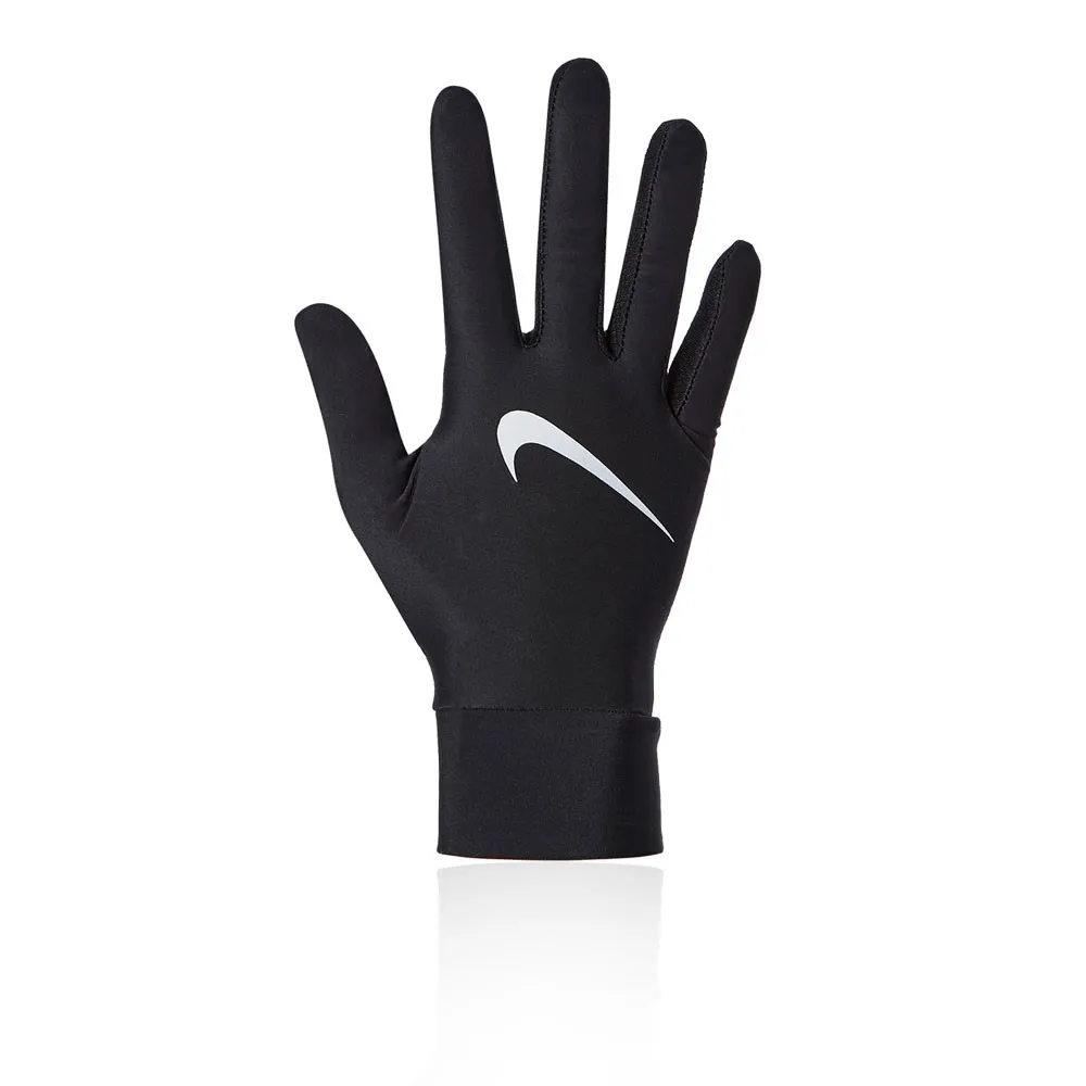 Nike Lightweight Tech Guanti da corsa - SP24