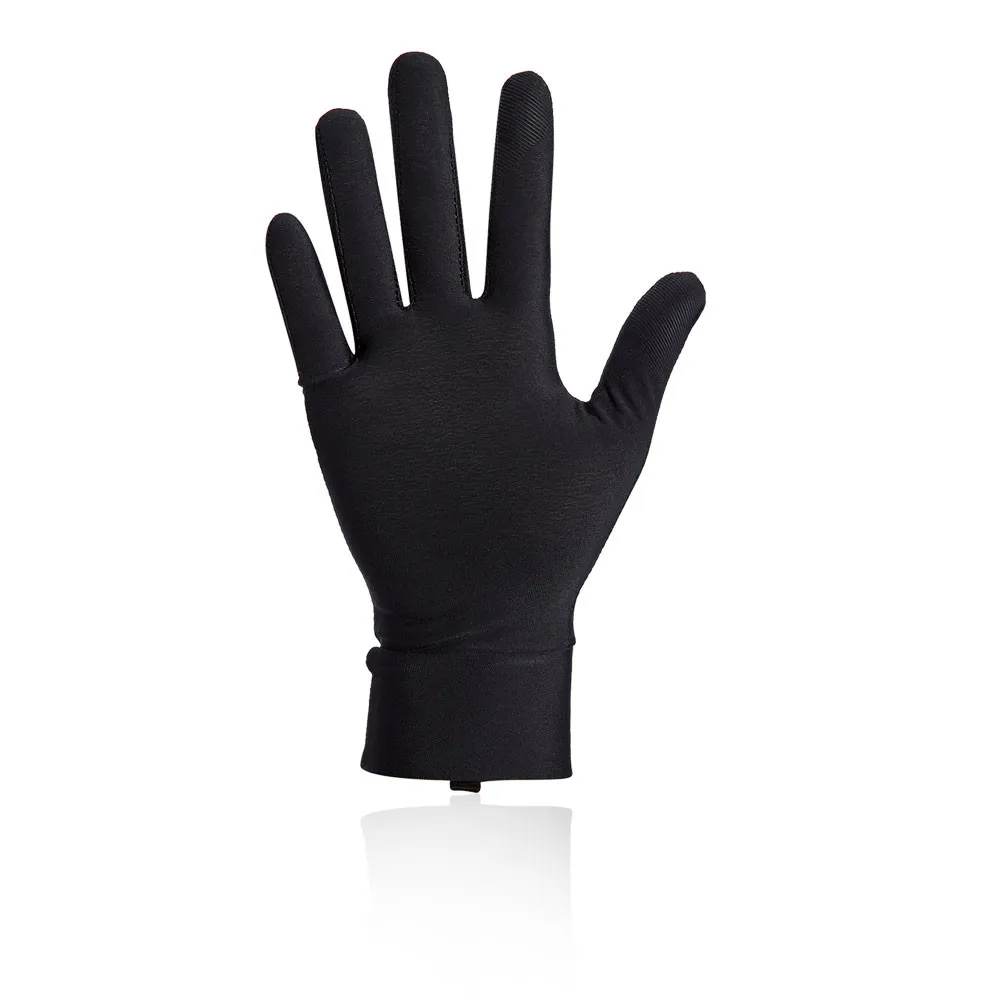 Nike Lightweight Tech Guanti da corsa - SP24