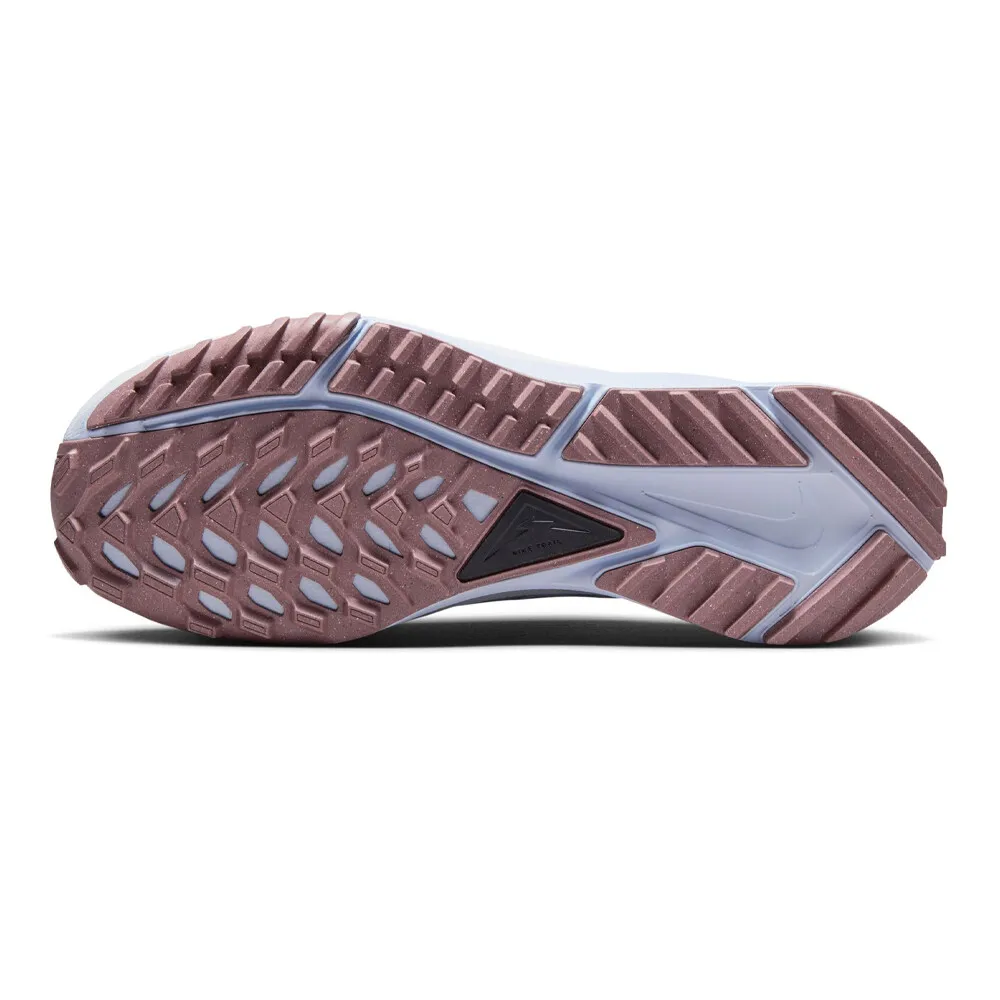 Nike React Pegasus Trail 4 per donna Scarpe da Trail Running - SP24