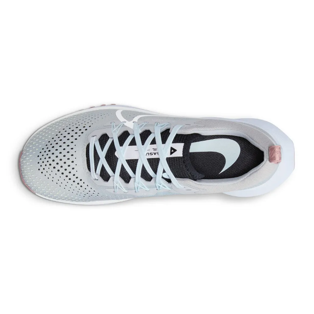 Nike React Pegasus Trail 4 per donna Scarpe da Trail Running - SP24