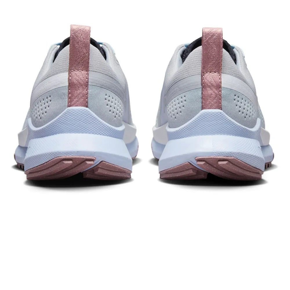 Nike React Pegasus Trail 4 per donna Scarpe da Trail Running - SP24