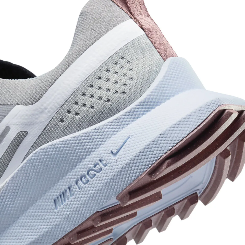 Nike React Pegasus Trail 4 per donna Scarpe da Trail Running - SP24