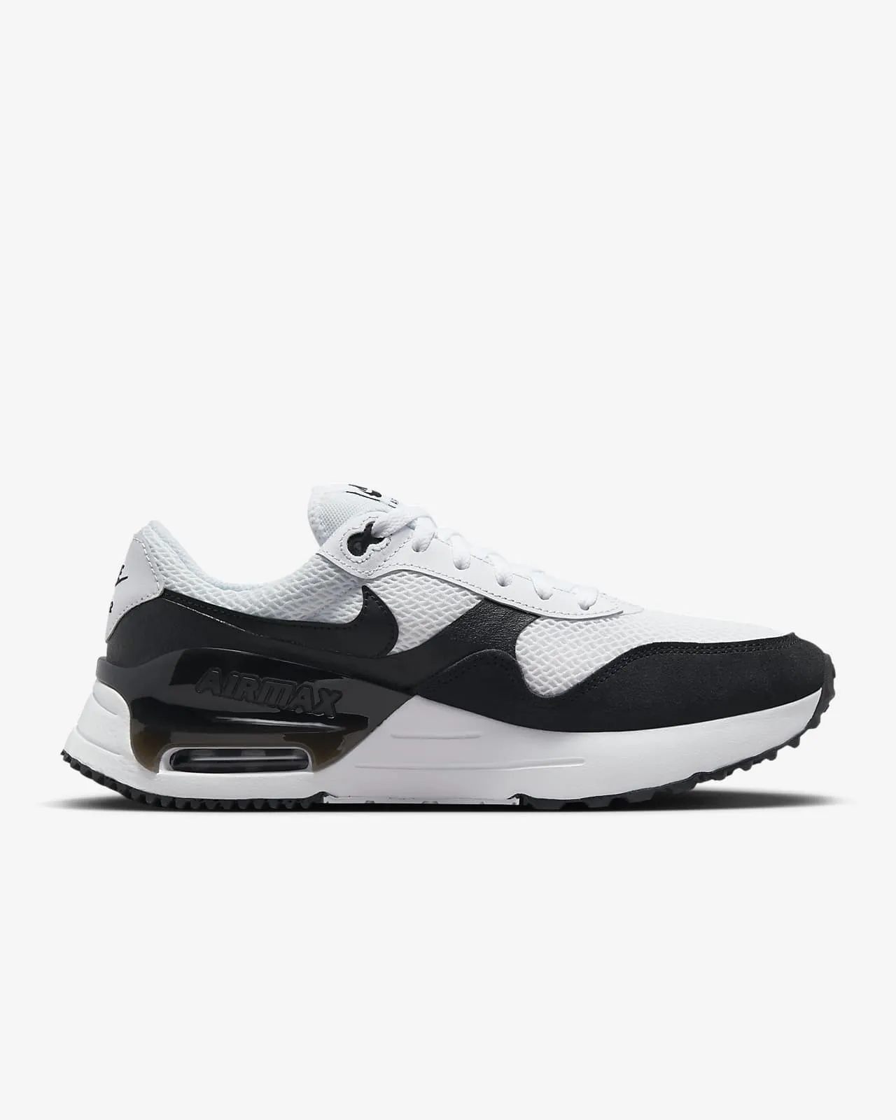 NIKE Sneaker Bassa Uomo DM9537-103  