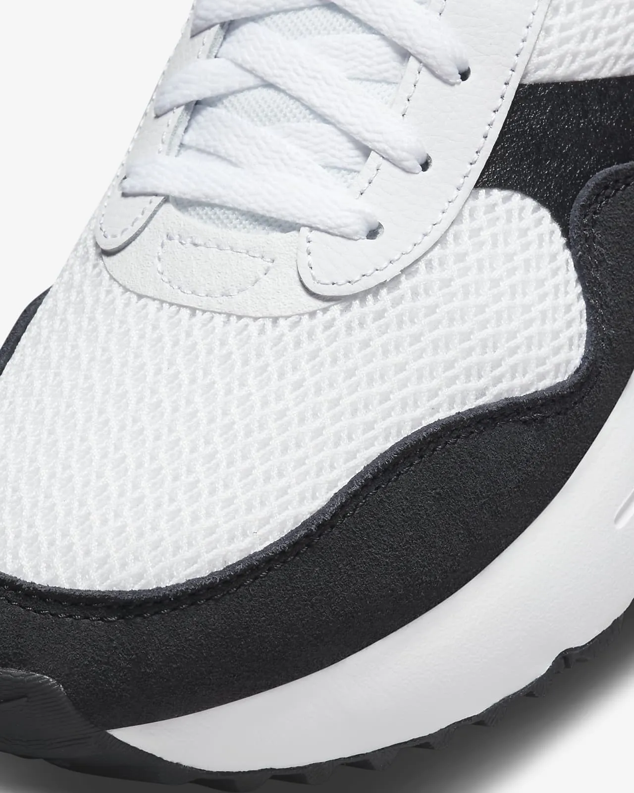 NIKE Sneaker Bassa Uomo DM9537-103  