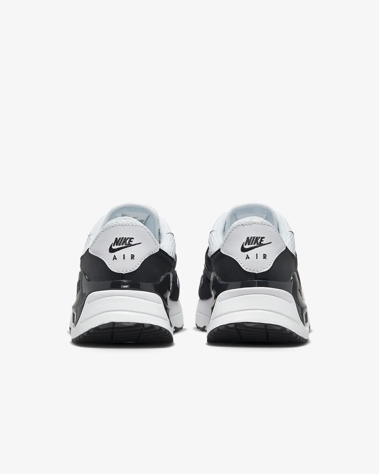 NIKE Sneaker Bassa Uomo DM9537-103  