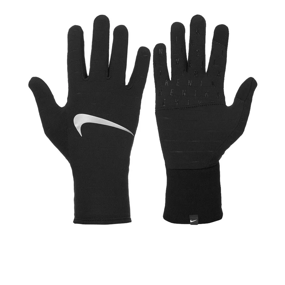 Nike Sphere per donna Guanti da corsa 4.0 - FA24