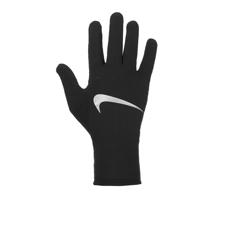 Nike Sphere per donna Guanti da corsa 4.0 - FA24