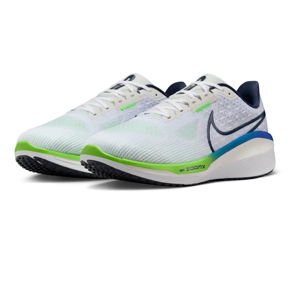 Nike Vomero 17 Scarpe da Running (2E Width) - SU24