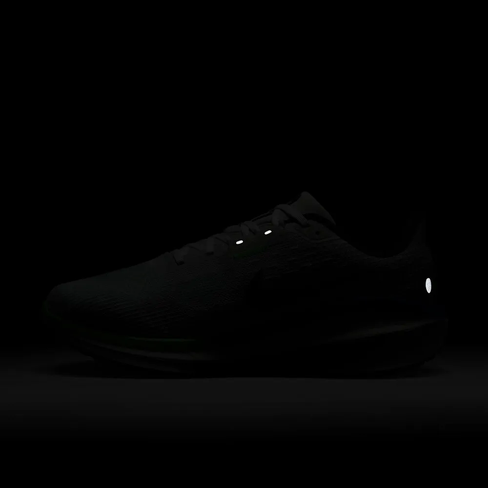 Nike Vomero 17 Scarpe da Running (2E Width) - SU24