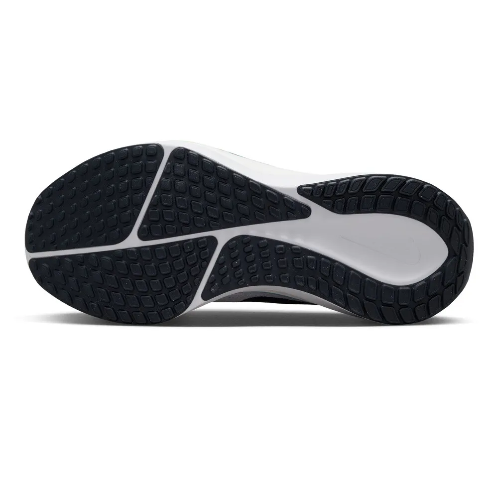 Nike Vomero 17 Scarpe da Running (2E Width) - SU24