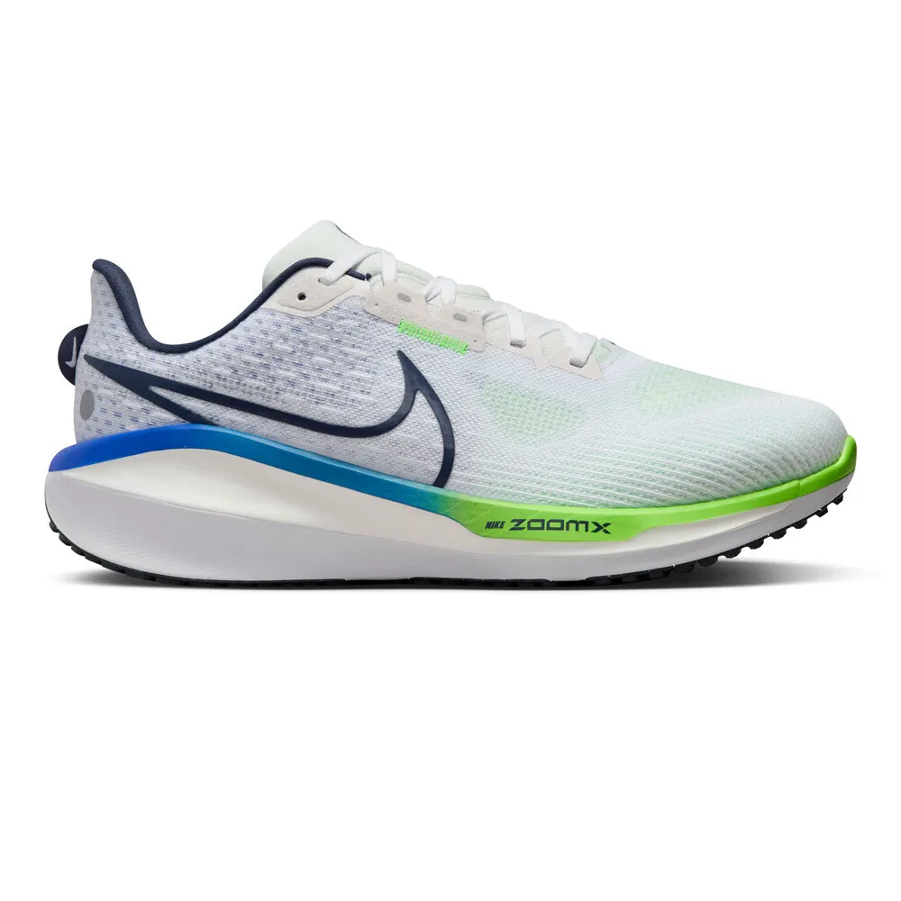 Nike Vomero 17 Scarpe da Running (2E Width) - SU24