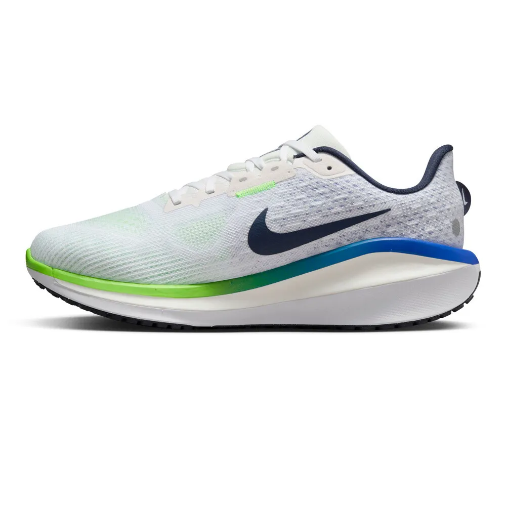 Nike Vomero 17 Scarpe da Running (2E Width) - SU24