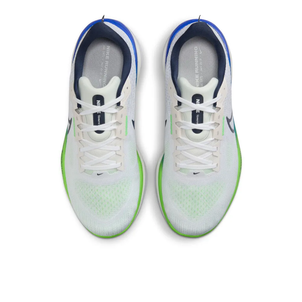 Nike Vomero 17 Scarpe da Running (2E Width) - SU24