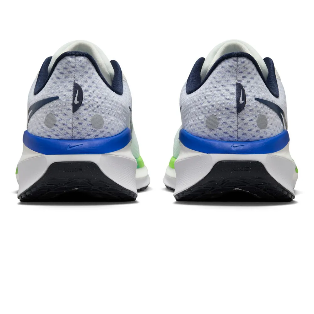 Nike Vomero 17 Scarpe da Running (2E Width) - SU24