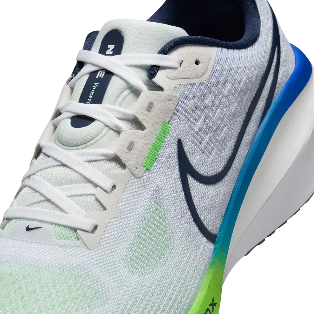 Nike Vomero 17 Scarpe da Running (2E Width) - SU24