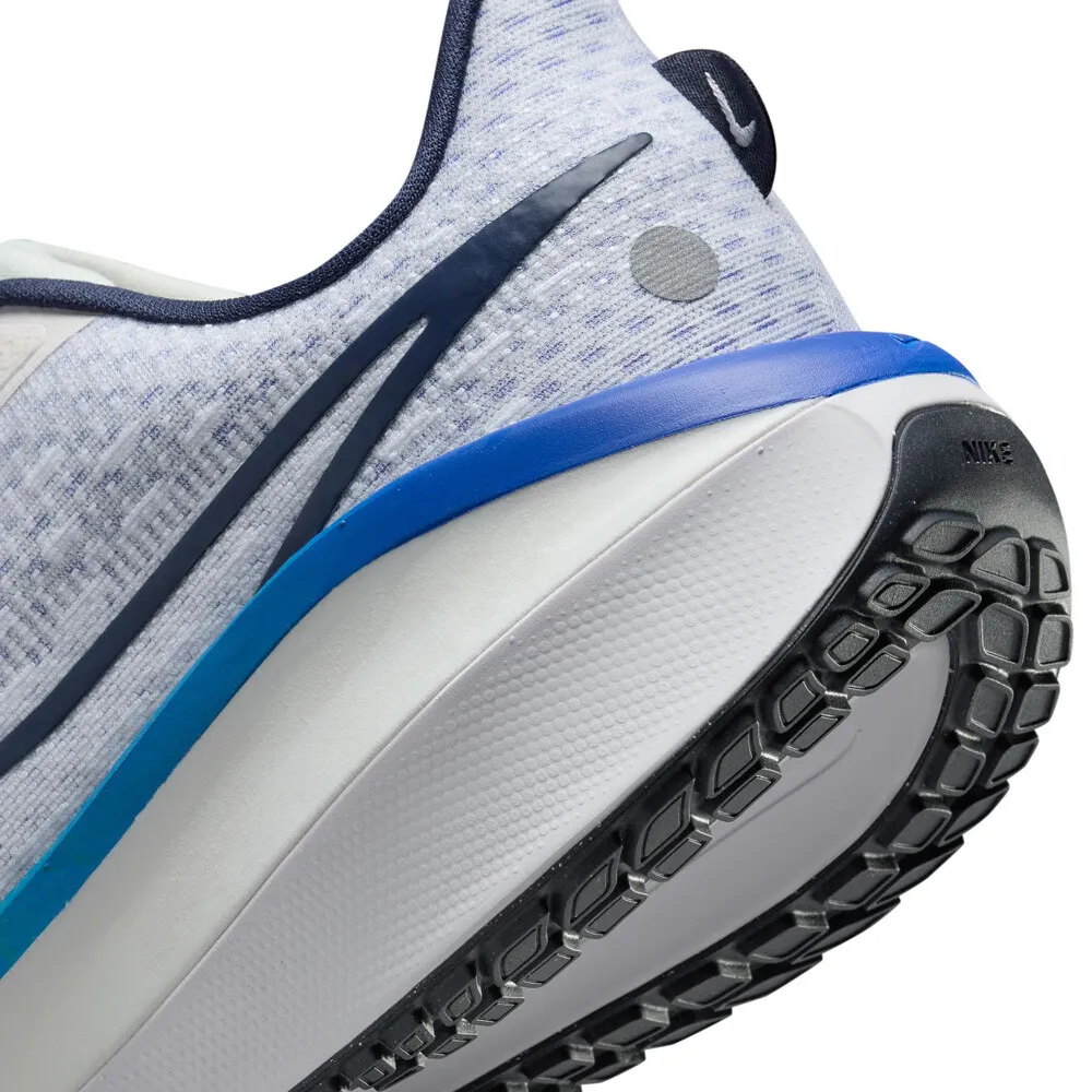 Nike Vomero 17 Scarpe da Running (2E Width) - SU24