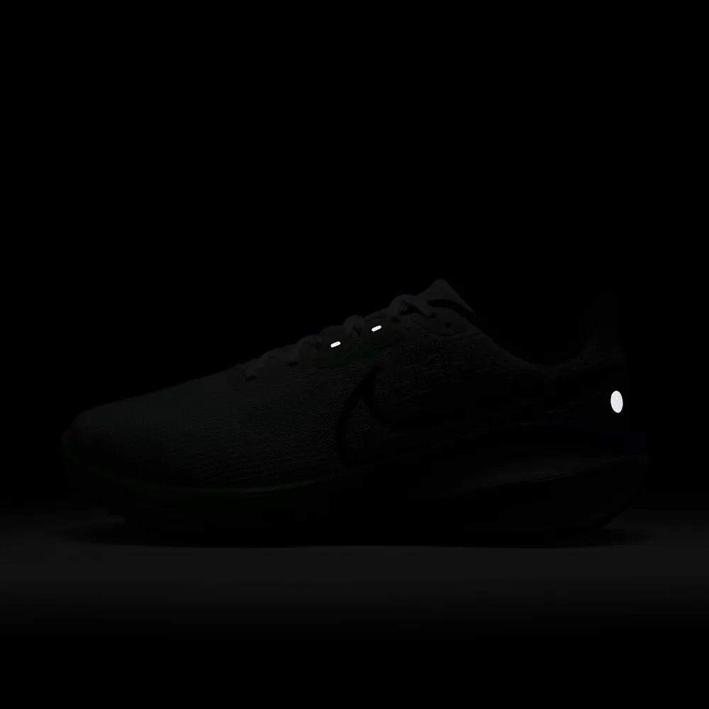 Nike Vomero 17 Scarpe da Running (2E Width) - SU24
