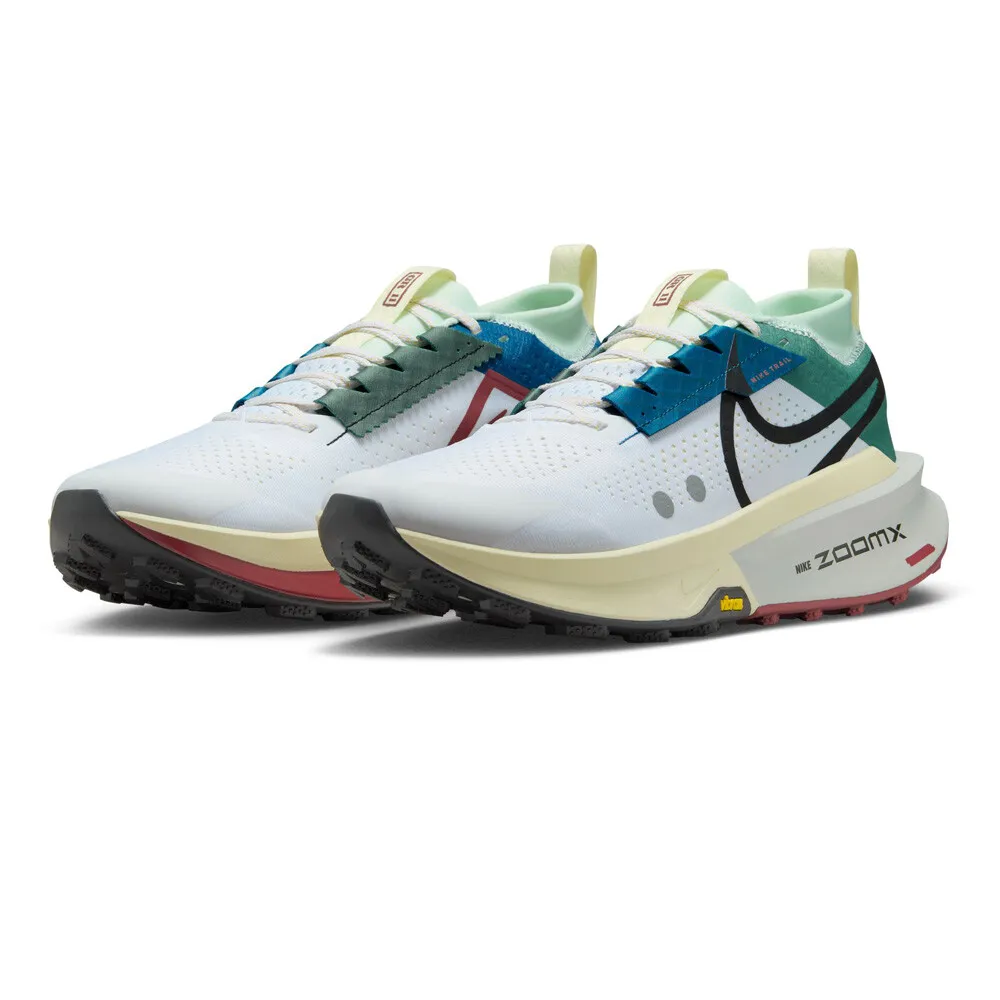 Nike Zegama 2 Scarpe da trail running - FA24