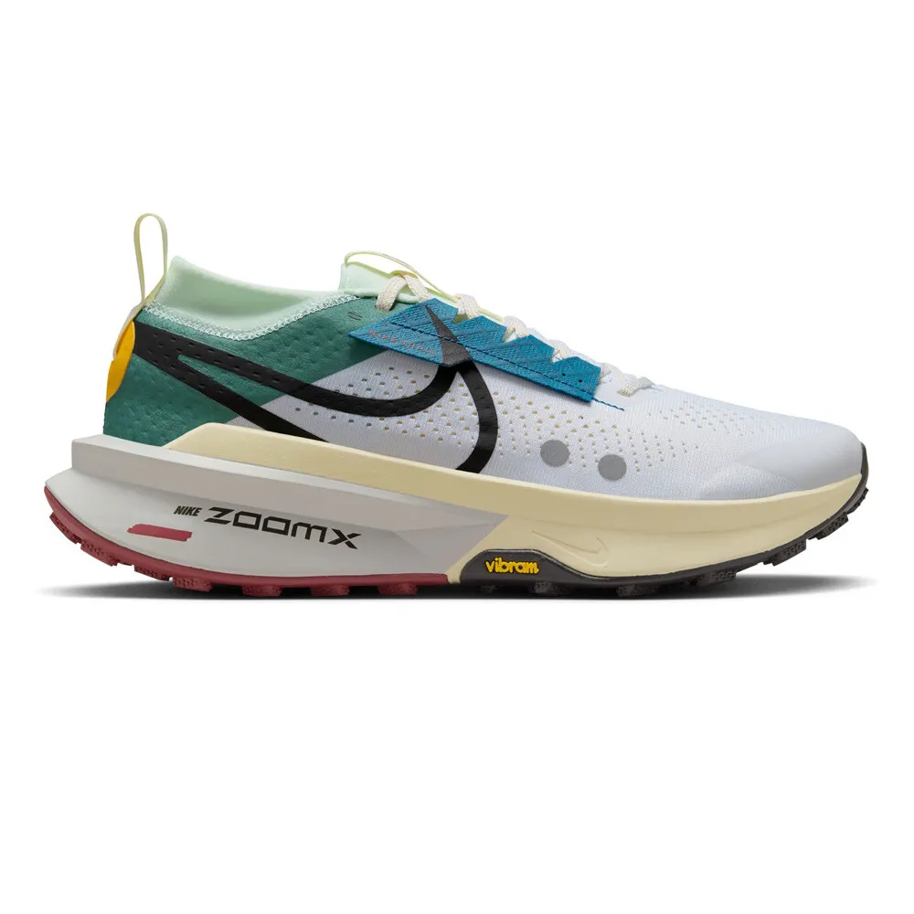 Nike Zegama 2 Scarpe da trail running - FA24
