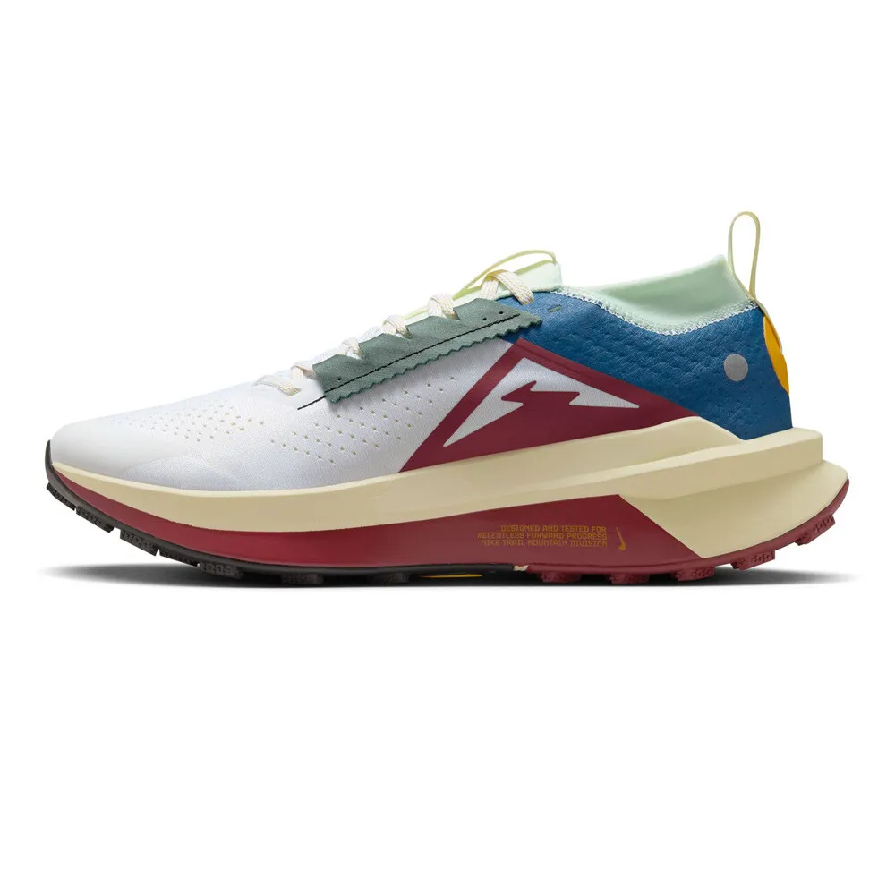 Nike Zegama 2 Scarpe da trail running - FA24