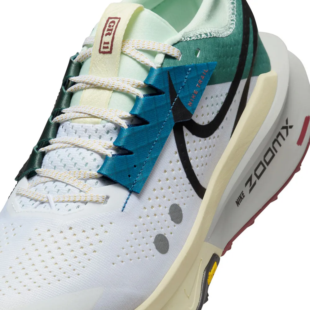 Nike Zegama 2 Scarpe da trail running - FA24