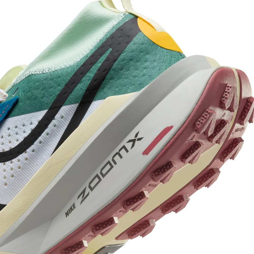 Nike Zegama 2 Scarpe da trail running - FA24