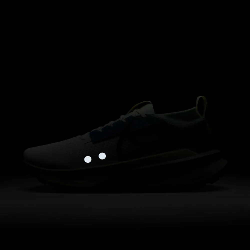 Nike Zegama 2 Scarpe da trail running - FA24