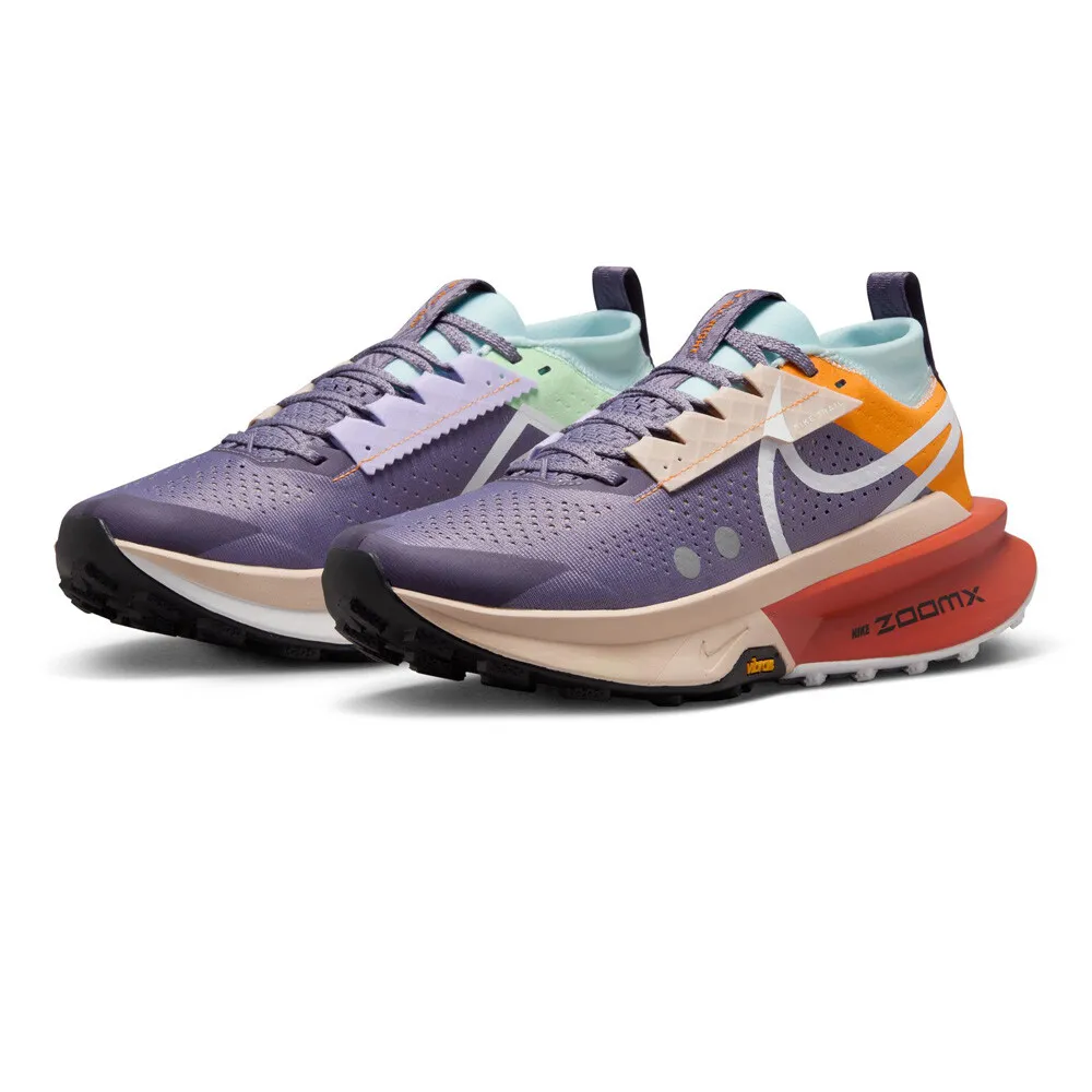 Nike Zegama 2 Scarpe da trail running per donna - FA24