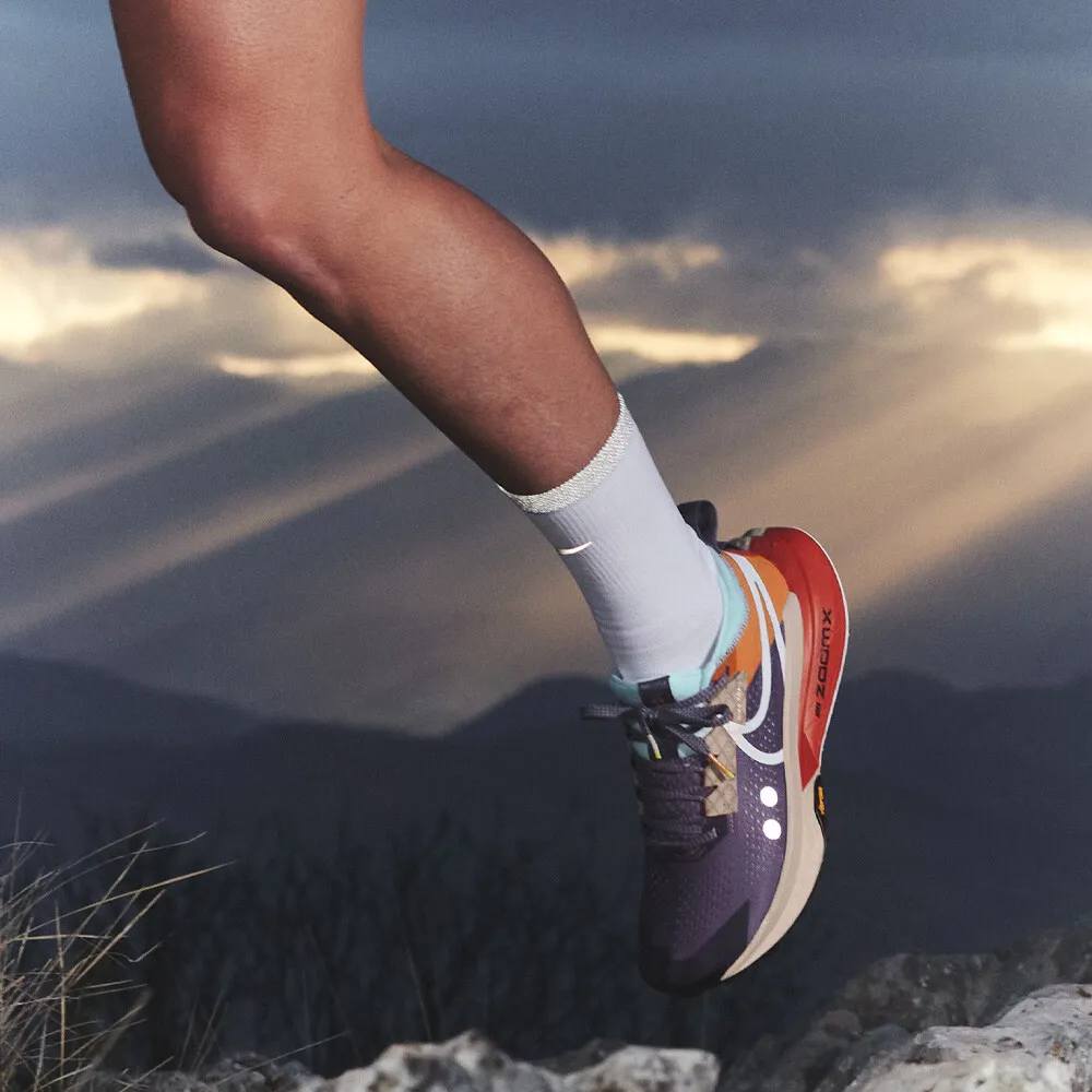 Nike Zegama 2 Scarpe da trail running per donna - FA24