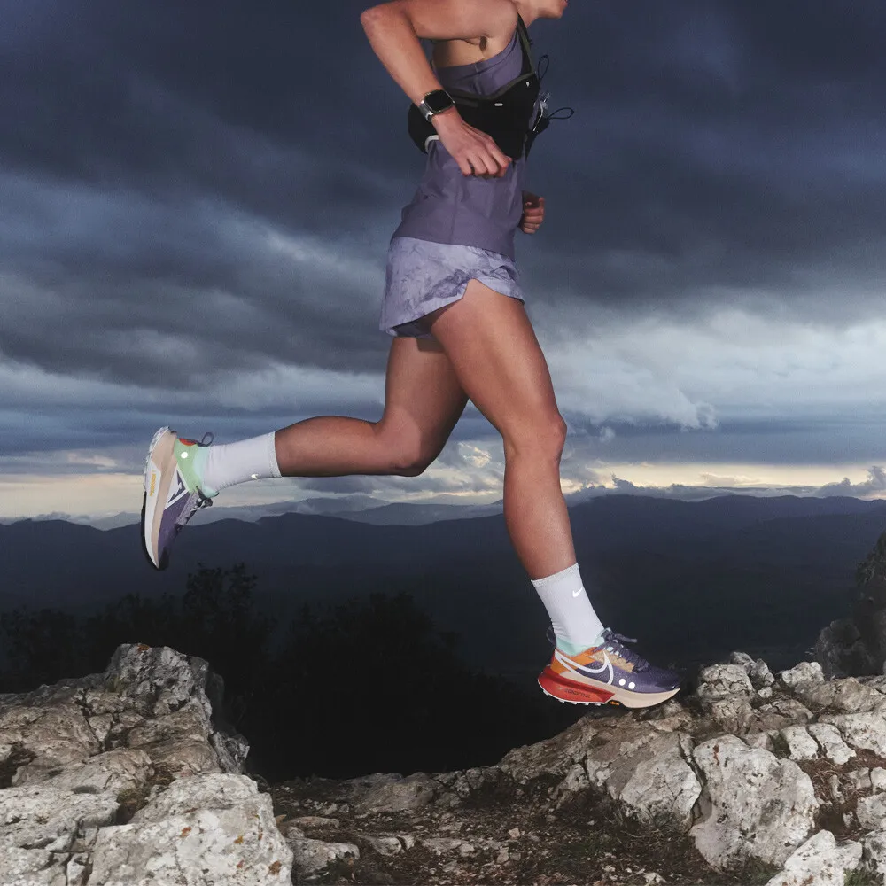 Nike Zegama 2 Scarpe da trail running per donna - FA24