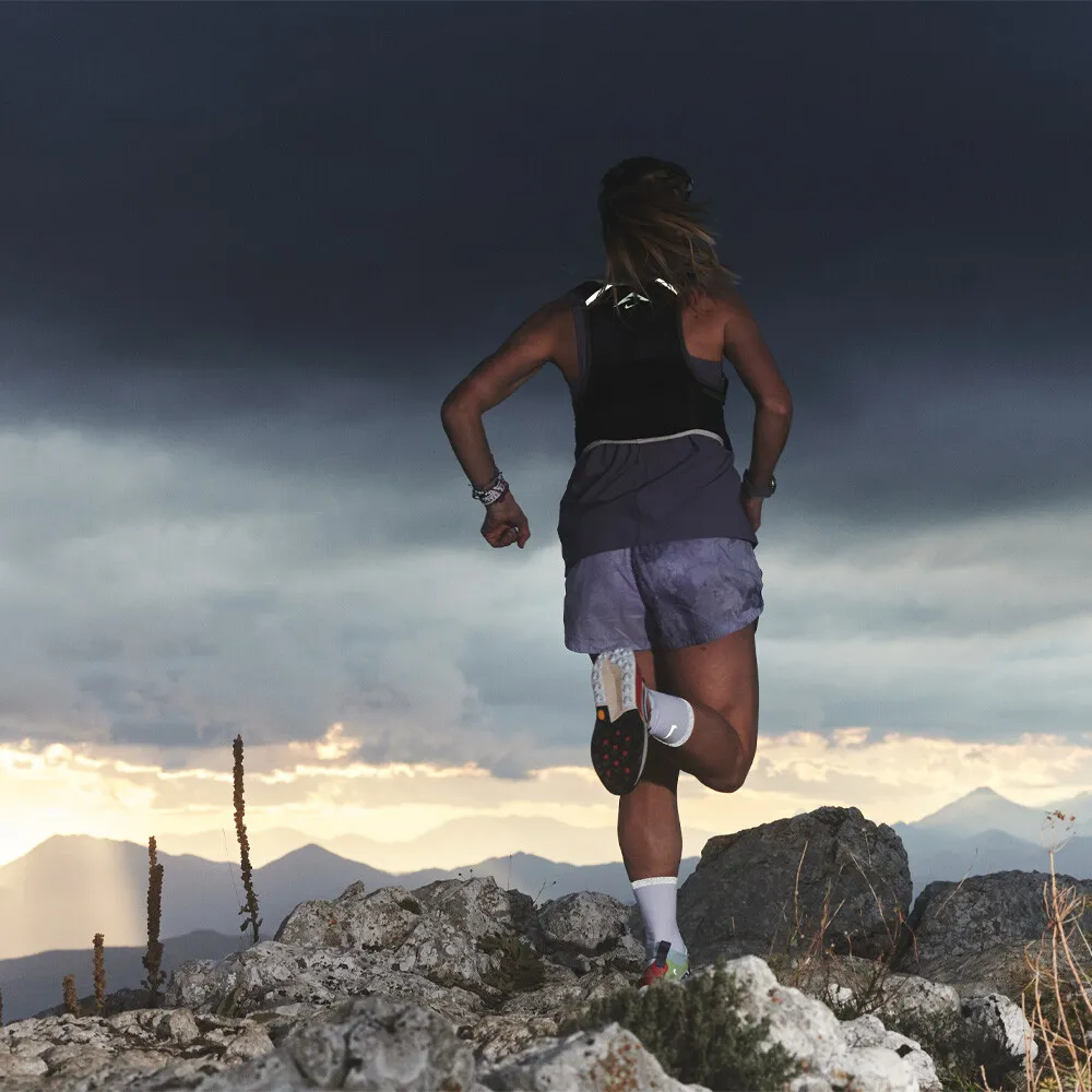 Nike Zegama 2 Scarpe da trail running per donna - FA24