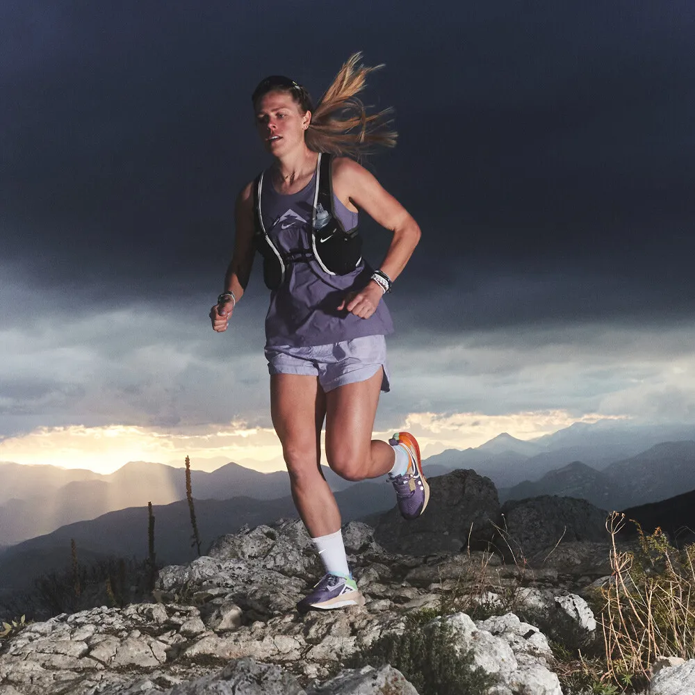 Nike Zegama 2 Scarpe da trail running per donna - FA24