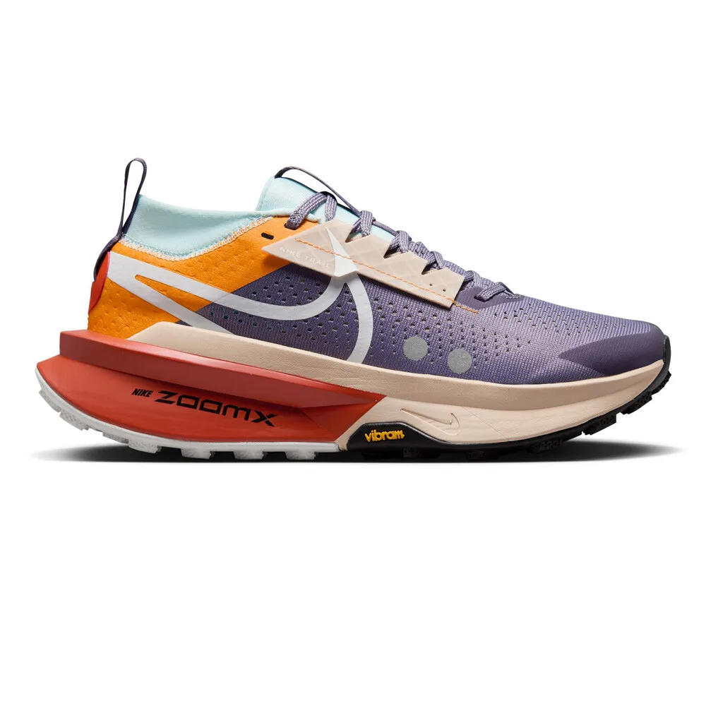 Nike Zegama 2 Scarpe da trail running per donna - FA24