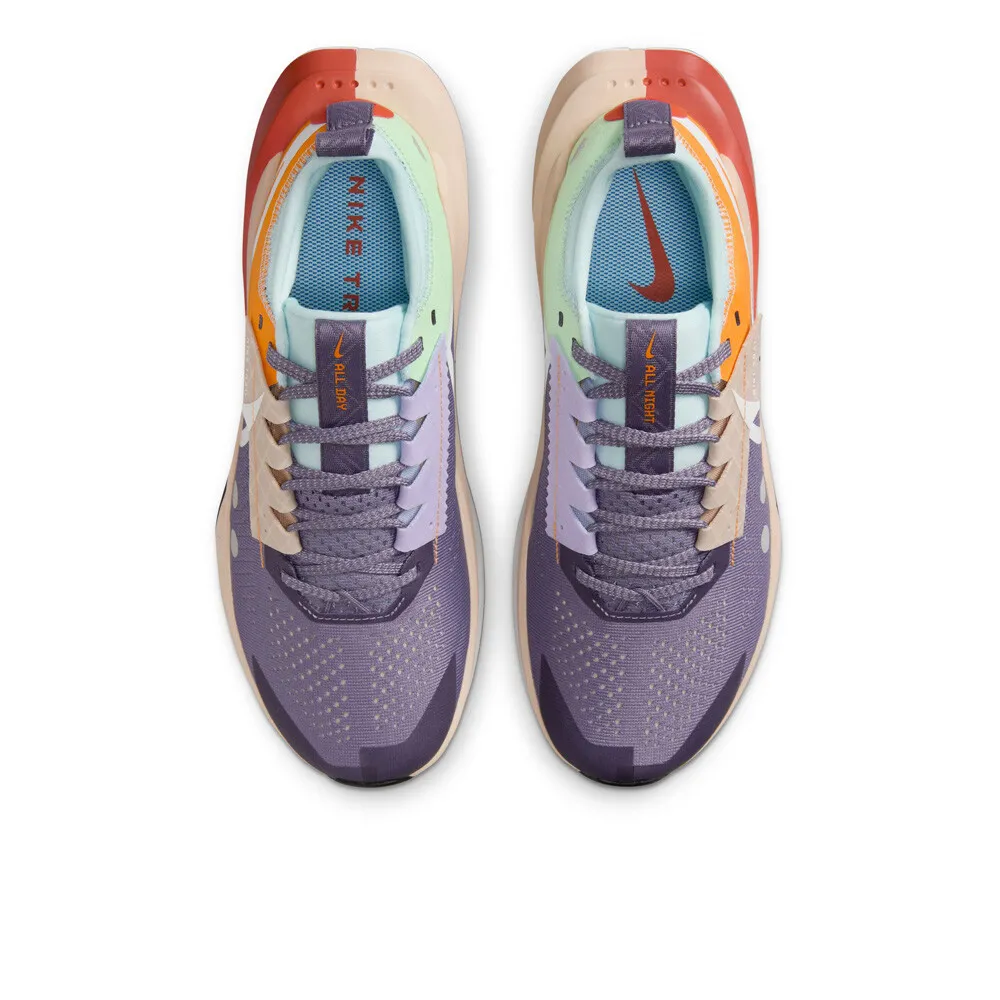 Nike Zegama 2 Scarpe da trail running per donna - FA24